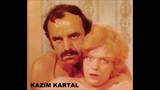 Kazim Kartal - Sikiyor - Serpil Cakmakli snapshot 1