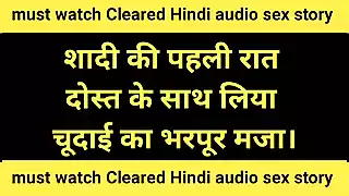 Cleared Hindi Audio Sex Story: In Hindi In Hindi Porn | xHamster