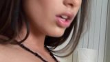 Scena porno 2263 snapshot 3