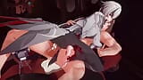 Koro22 heiße hentai-sex-zusammenstellung 3d-sex-169 snapshot 2