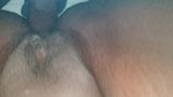 My BBW anal in Yaounde Cameroon snapshot 5