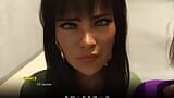 WVM - DEO 63 - DAMIEN-INA IZDAJA OD MISSKITTY2K snapshot 20