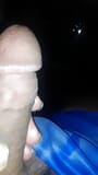 XXX grosso cazzo arabo arabo che miele eiacula la sborra con la mano snapshot 8