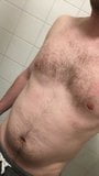 wanna see some? pm me snapshot 1