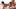 Hübsches brünettes asiatisches Schätzchen Marika Haze wird ins Gesicht gespritzt