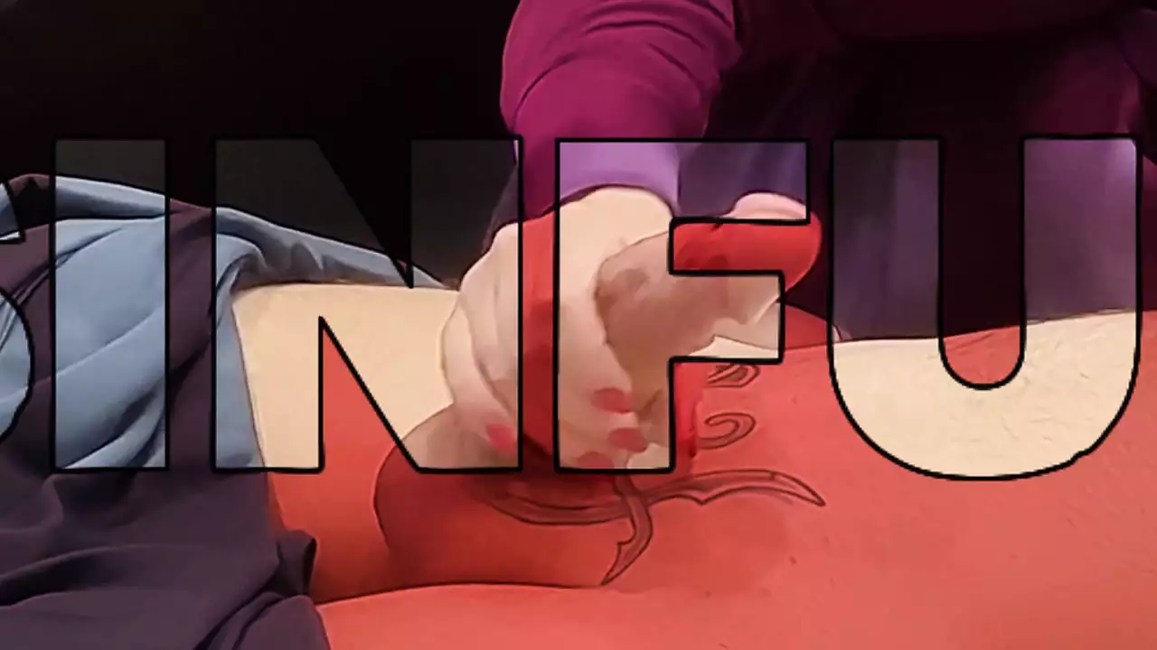 Free Ass Movies