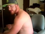 Ginger stud show us his dick snapshot 19