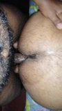 Sri lankan hairy chubby ass bareback - 3 snapshot 1