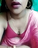 indian bhabhi hot singing xxx indian bhabhi hot singing xxx 2023 talk qith clients snapshot 10