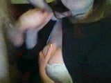 Russian couple webcam handjob snapshot 1