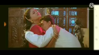 Aunty Enjoys Tamil Sex: Indian Jewish Doggy Style Porn | xHamster