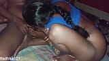 Video seks bhabhi panas India snapshot 9