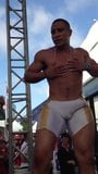 Striper beringela hombre snapshot 2