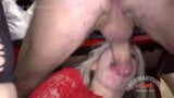 Cum Cum Cumshot And Fine Creampies Compilation 12 - 20404 snapshot 6