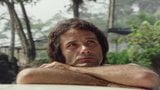 La isla de los placeres prohibidos (1979) snapshot 12