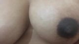 Dark nipples Indian snapshot 19