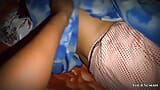 Suman ko raat me maje se choda personal videos bhojpuri andaaz me snapshot 2