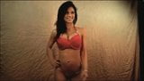 Denise Milani All Sexy Bikini - non nude snapshot 2