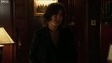 Das l-Wort: Linda Boyd und Katherine Moennig snapshot 1