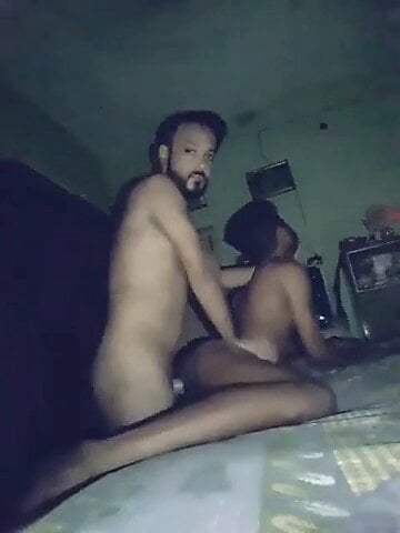 Indian gay Indian larky fucking