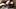 Британская милфа - межрасовый анальный хардкорный анал в ретро видео