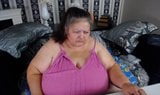 BBW Webcam snapshot 20