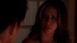 Jennifer Love Hewitt - '' la lista dei clienti '' s2e07 snapshot 11