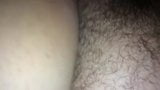 Sbbw fucked at her work!! snapshot 9