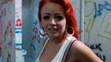 Brytyjska milf - prawdziwe gospodynie domowe 06 snapshot 11