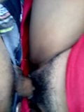 Desi bhabhi and dever sex in Indian forest... snapshot 2