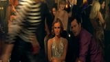 Diane Kruger - Mon Idole snapshot 1