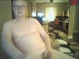 grandpa jerking off snapshot 5