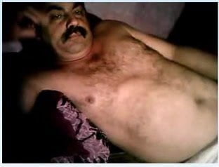 Iraq Bear Porn Videos: Gay XXX 2025 | xHamster