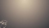 Sidik lanet - jessica rox çiş sahnesinde yüzüne pees snapshot 1