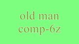 old man-comp-6z snapshot 1