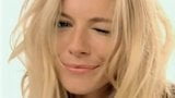 Sexy Sienna Miller snapshot 5