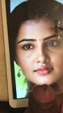 Mallu actress anupama  spit cumtribute part 2 snapshot 1