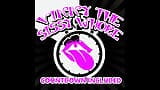 Vinny the Sissy Whore Cum Countdown Included the Audio snapshot 2