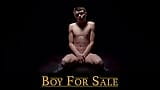 BoyForsale il master dixon alleva il simpatico jock cole blue snapshot 1