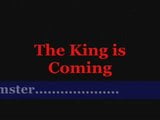 The King is Coming snapshot 10