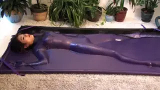vacbed Vacbed Isolation | xHamster