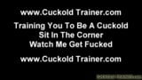 Watch me riding a cock that can actually make me cum snapshot 8