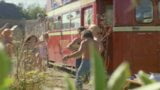 Greta, monika, suzele (1980, fransa, 35mm, full film, hd) snapshot 13