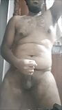 A GOOD MORNING WAKE UP FULL OF HORNY snapshot 7