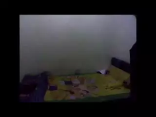 Indonesia- skandal pns banten | xHamster