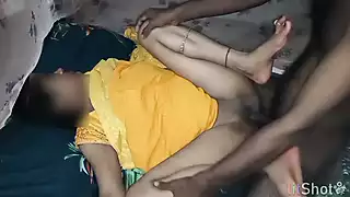 Новая тетушка XXX видео, индийские красивые девушки с Xhamster ...
