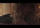 Видео с Maison - знаменитая Cindy Francaise snapshot 10
