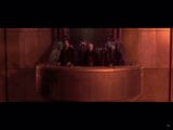 Star wars bdsm leer ishi tib senator gume saam time-lapse snapshot 2