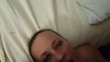 Milf Sucking Dick again snapshot 16