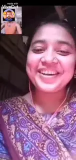 Anarul s wife has sex with imo in Hossainpur village xHamster 